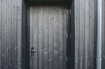 Tiny house Satzberg | Baukooperative GmbH