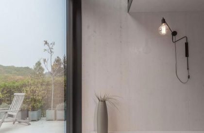 Tiny house Satzberg | Baukooperative GmbH