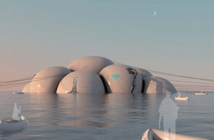 Warming 2021 | Results Announced