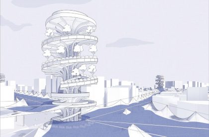 Warming 2021 | Results Announced