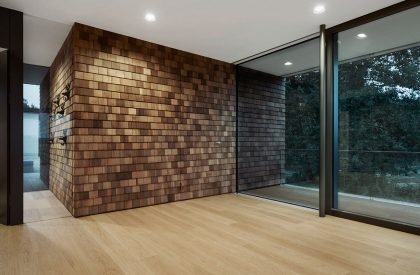 Begegnungshaus Jagersbrunn | Terrabiota