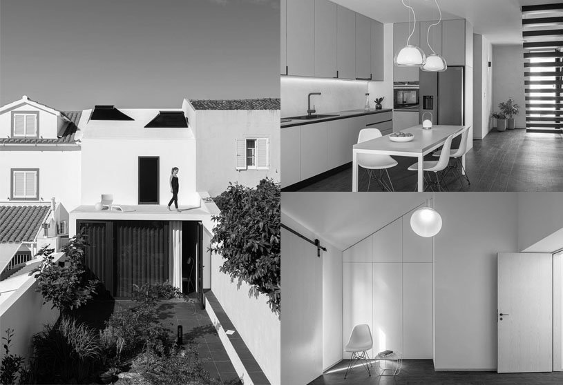 Box Arquitectos