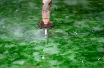 Bulgari Shanghai | MVRDV