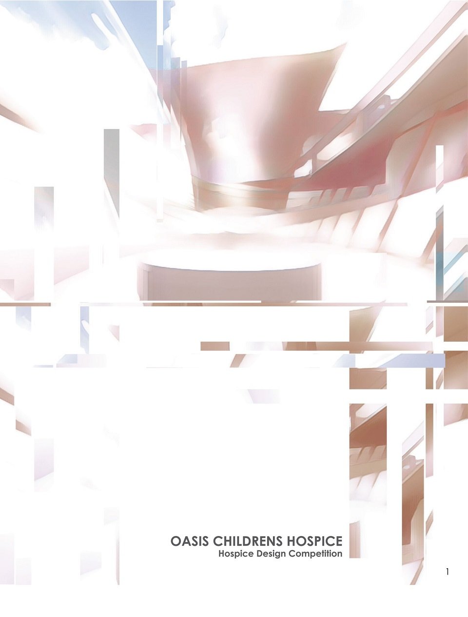 Respites | Winners Announced