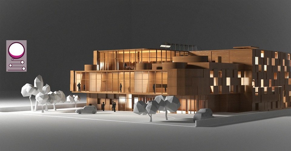 Respites | Winners Announced