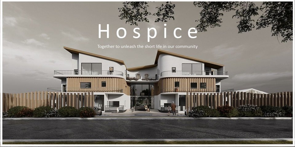 Respites | Winners Announced