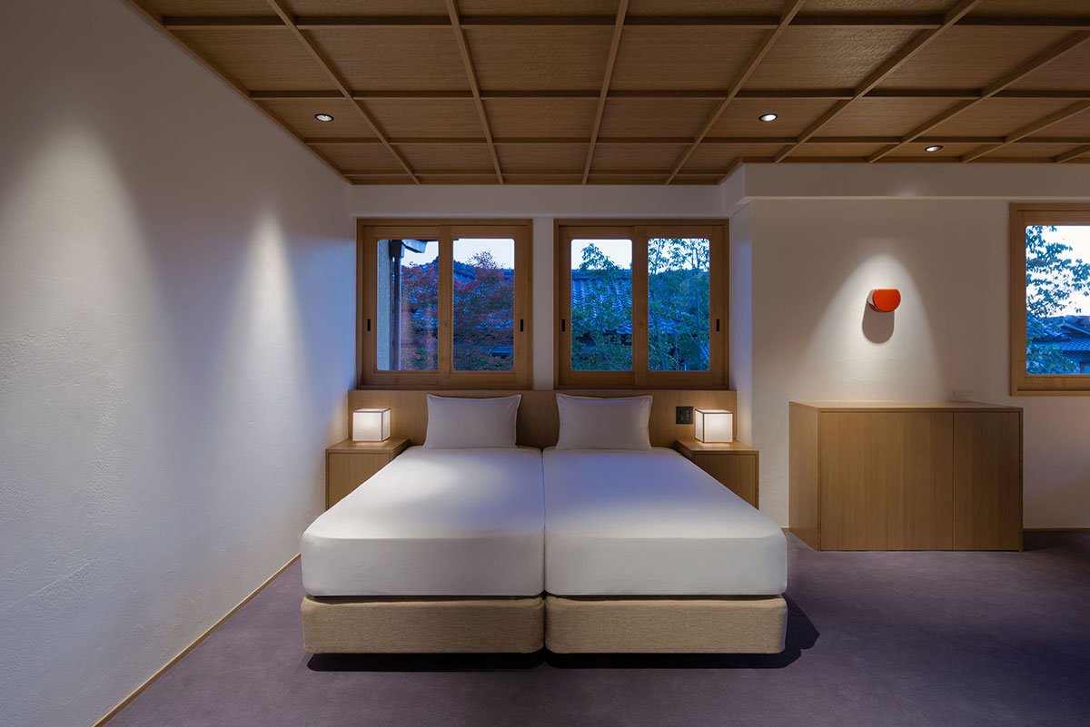 House in Okazaki 1st | Reiichi Ikeda Design