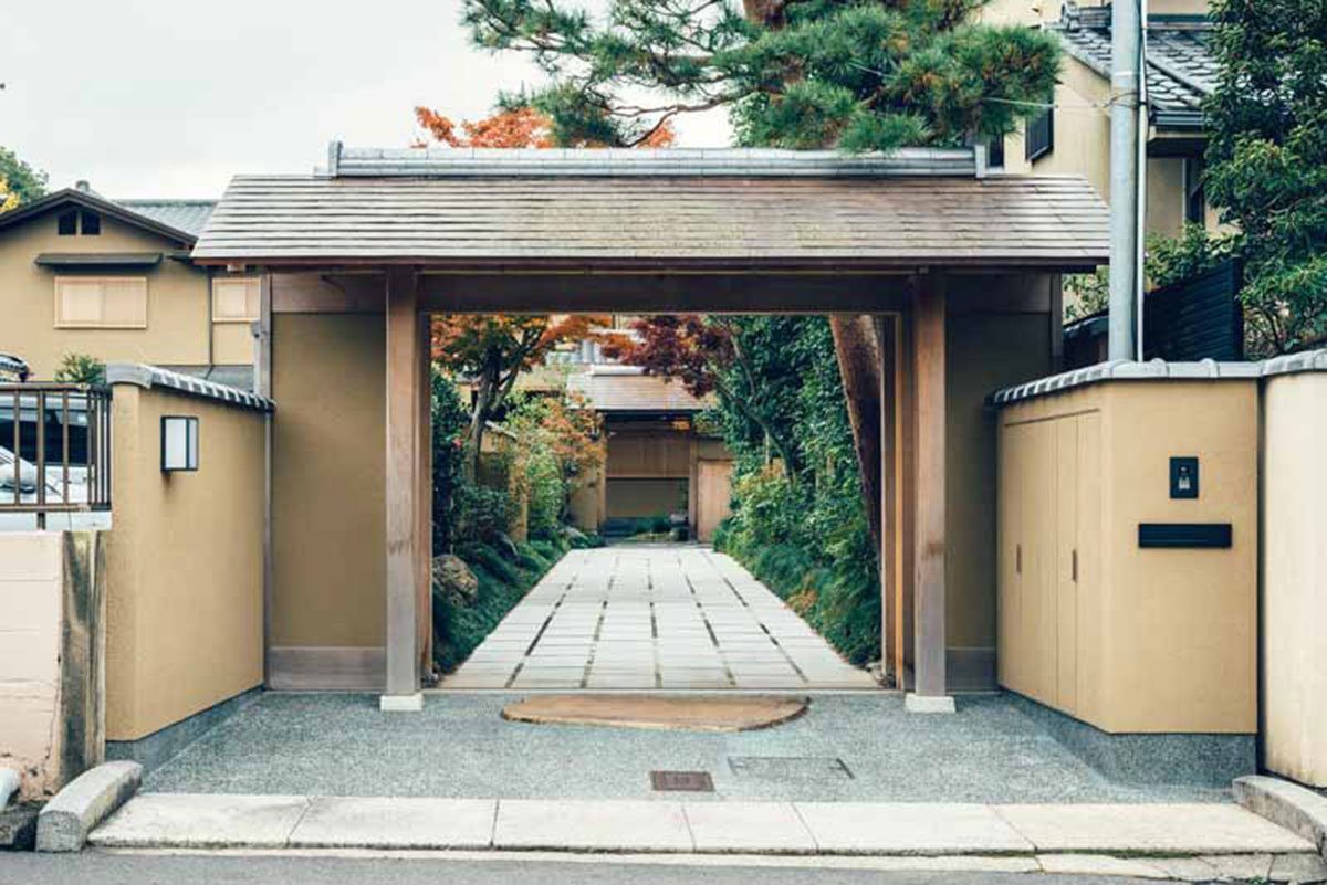 House in Okazaki 1st | Reiichi Ikeda Design