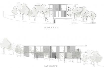 Kaizen house | Rama Estudio