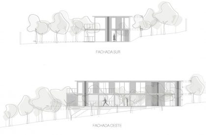 Kaizen house | Rama Estudio