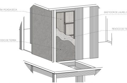 Kaizen house | Rama Estudio