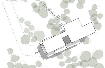 Kaizen house | Rama Estudio