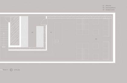 Panasonic Flagship Store | Say architects