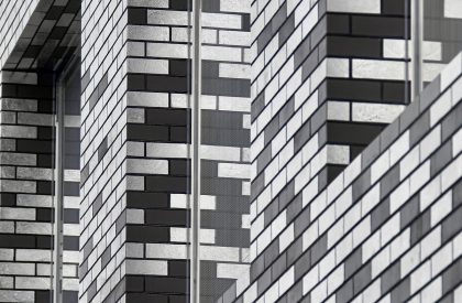 Panasonic Flagship Store | Say architects