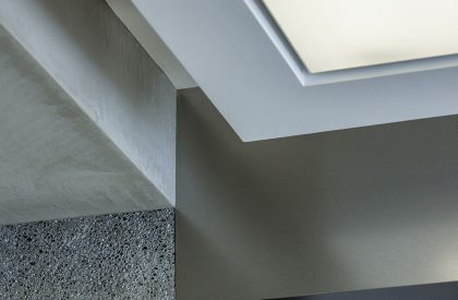Panasonic Flagship Store | Say architects