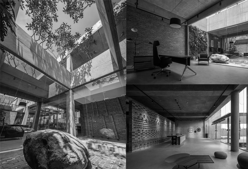 Studio VDGA
