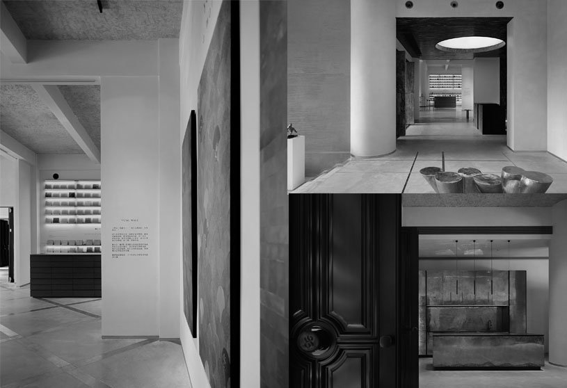 Salone Del Salon