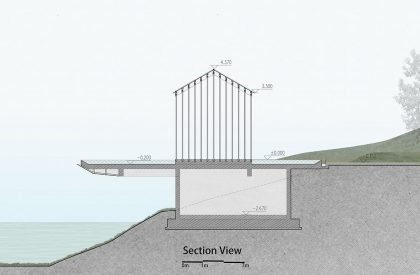 Shrine of Everyman | Wutopia Lab