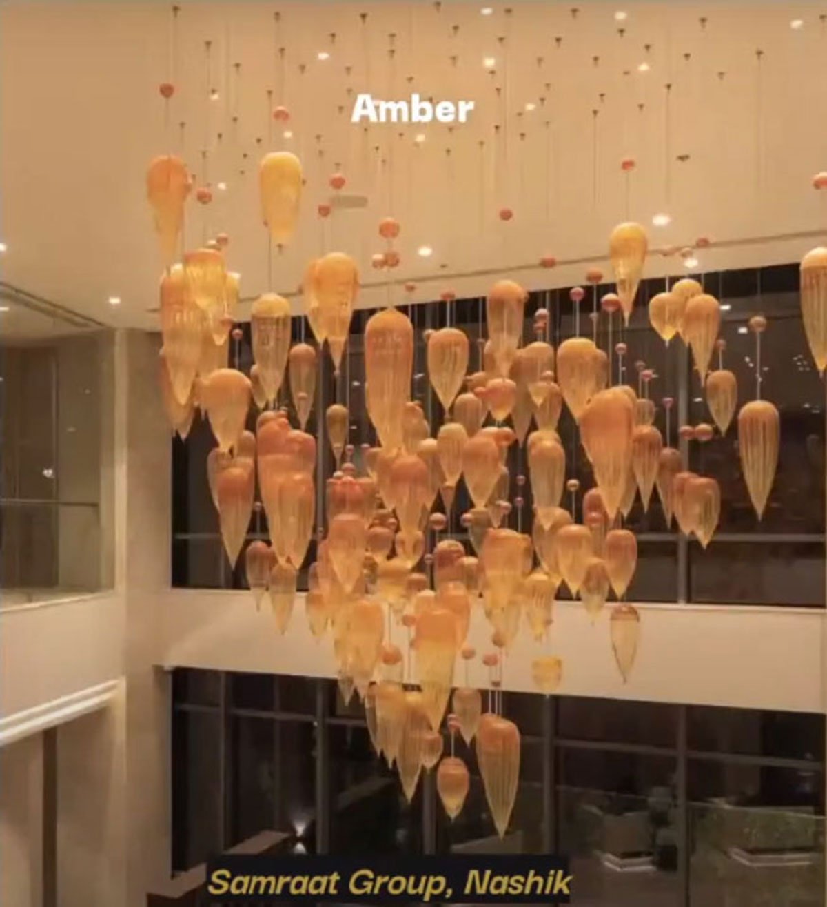 A Sneak Peek into Hive Home