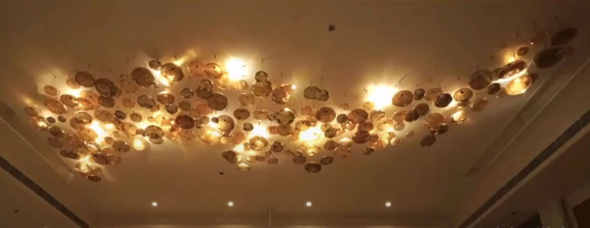 A Sneak Peek into Hive Home