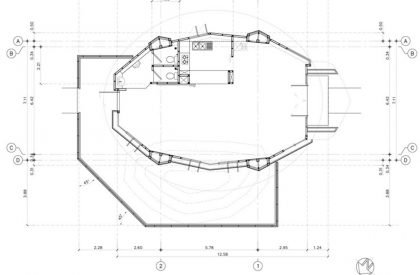 Turtle bay @ Hua Hin | Dersyn Studio Co., Ltd.