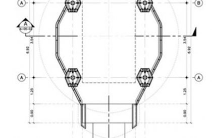 Turtle bay @ Hua Hin | Dersyn Studio Co., Ltd.