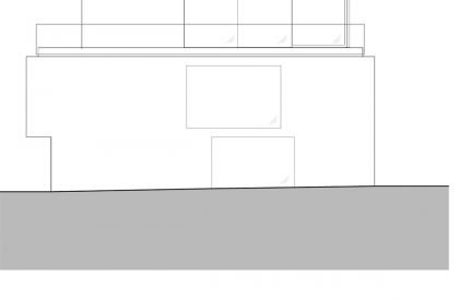 Villa in Percvhtoldsdorf | Jan Proksa – Architect