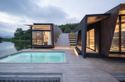 Pla 2 | Dersyn Studio