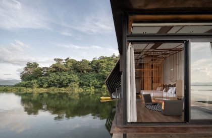 Pla 2 | Dersyn Studio