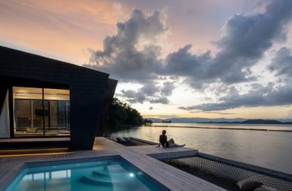 Pla 2 | Dersyn Studio