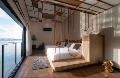 Pla 2 | Dersyn Studio