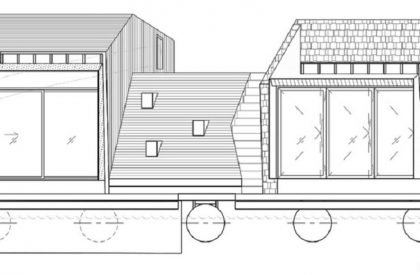 Pla 2 | Dersyn Studio
