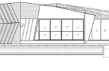 Pla 2 | Dersyn Studio