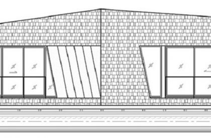Pla 2 | Dersyn Studio