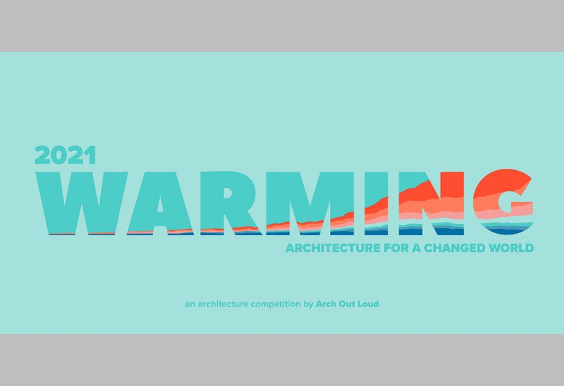 Warming 2021 | Results Announced
