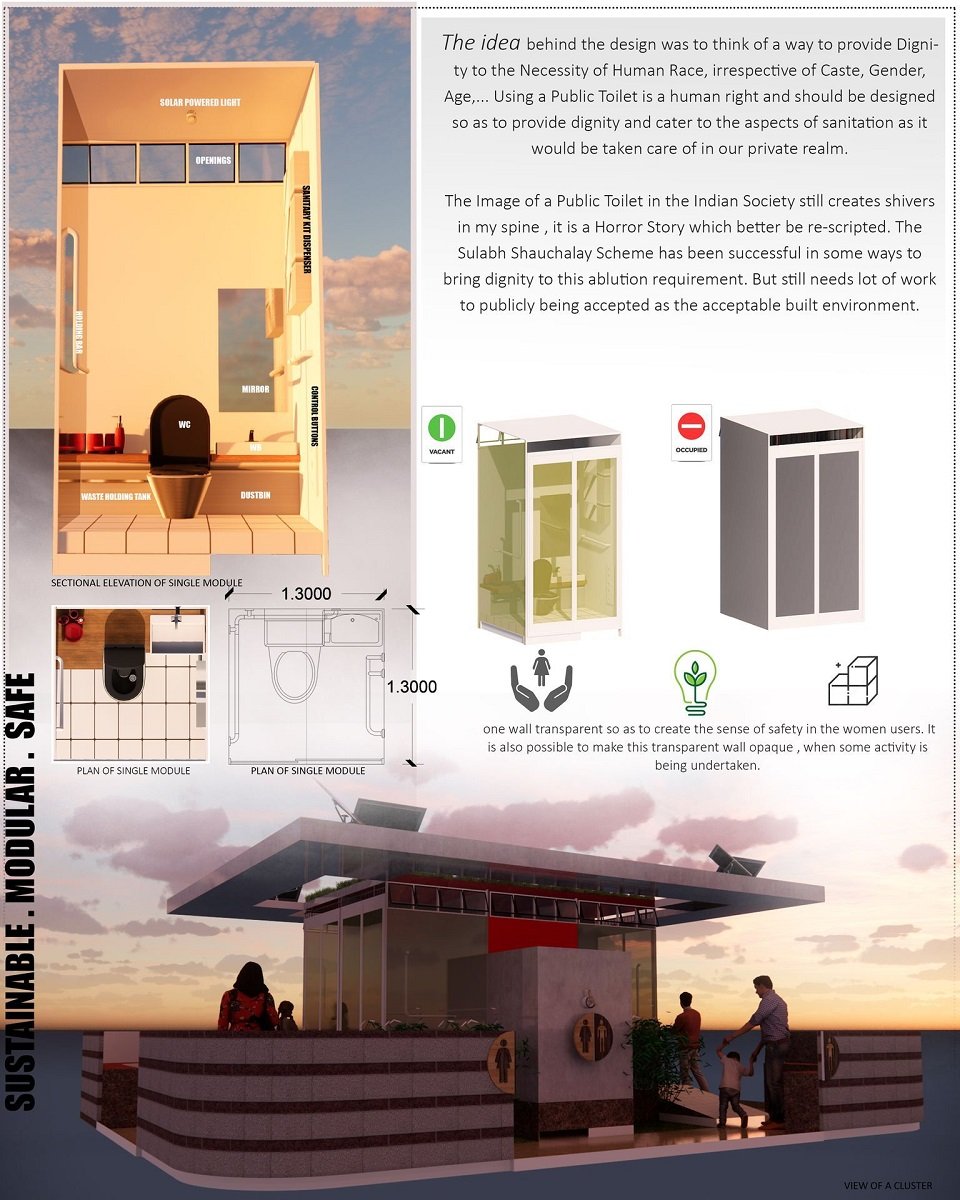 THRONED | Winners Announced