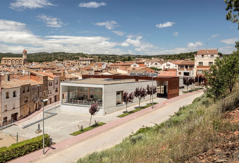 Weekly Highlights 2022 #5