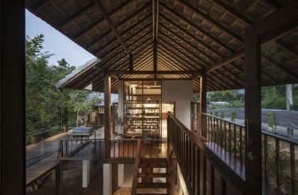 Weekly Highlights 2022 #2