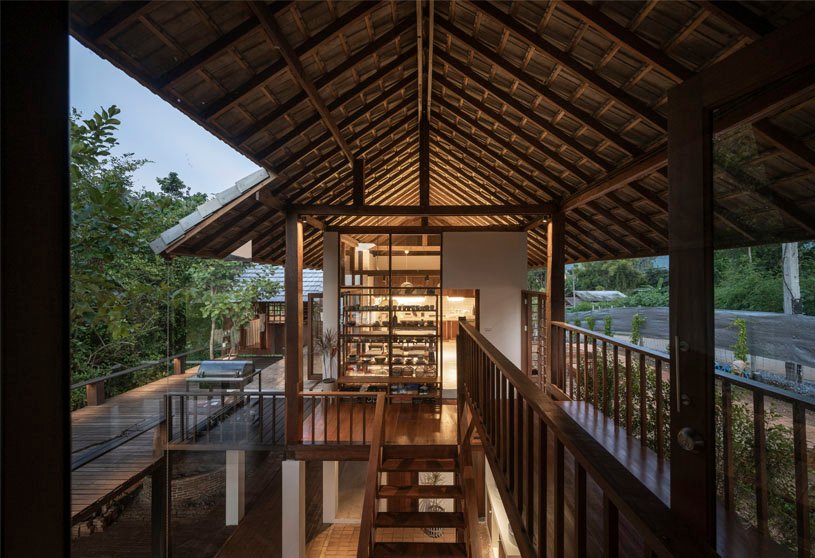 Weekly Highlights 2022 #2