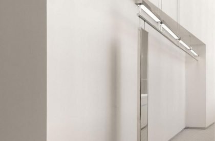 SND Sanya | Various Associates