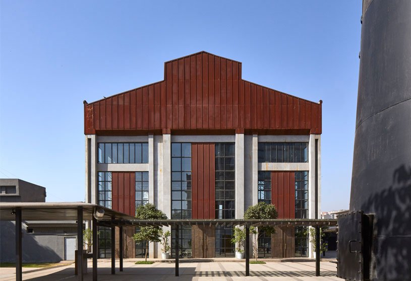 Weekly Highlights 2022 #5