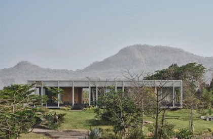 Weekly Highlights 2022 #2