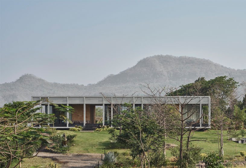 Weekly Highlights 2022 #2