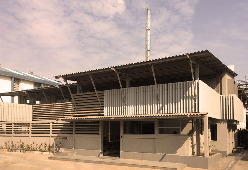 Weekly Highlights 2022 #5