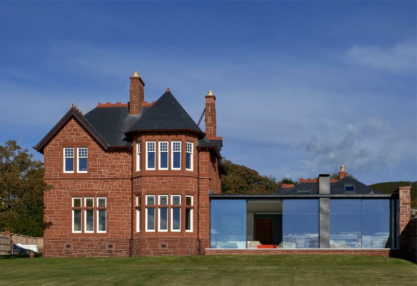 Weekly Highlights 2022 #5