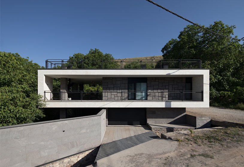 Weekly Highlights 2022 #2