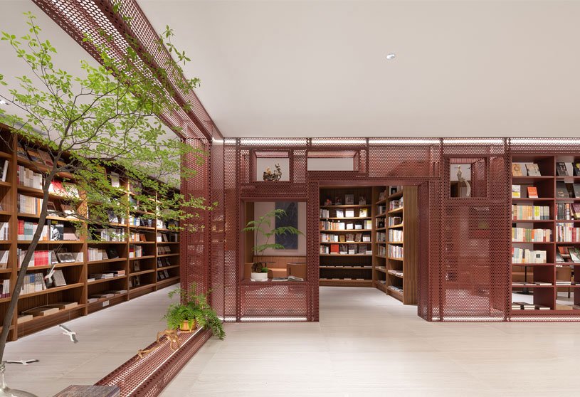 Weekly Highlights 2022 #5