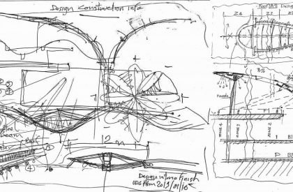 Zaozhuang Citizen Service Center | UDG
