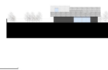 Agrela House | Spaceworkers
