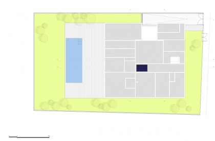 Agrela House | Spaceworkers